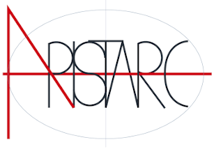 Aristarc logo
